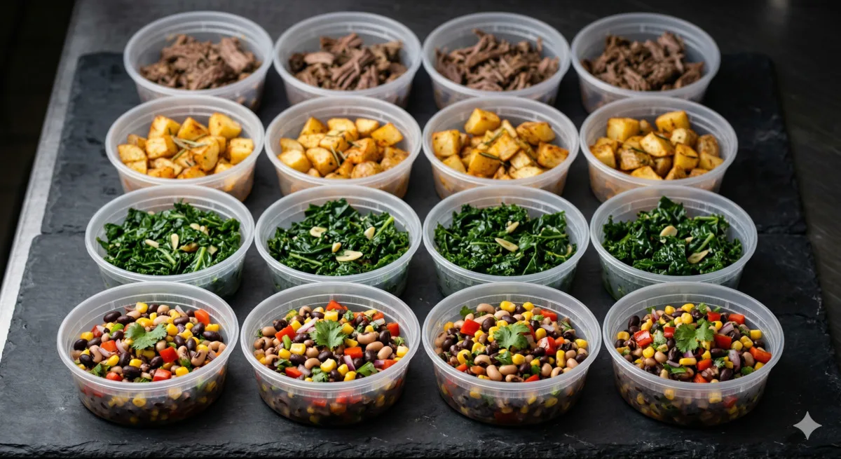 The 7-Day CRON Starter Plan