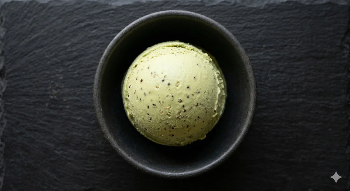 CRON Protein Ice Cream (310 Cal, 40g Protein)